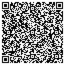 QR code with Quiznos Sub contacts