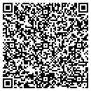 QR code with PTC-Trading.Com contacts