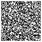 QR code with Bethel Head Start Program contacts