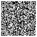 QR code with Acura Of Westchester contacts