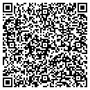 QR code with Muthig Plumbing & Heating contacts