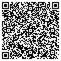 QR code with Absolutely 4th contacts