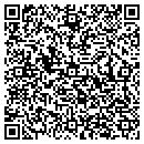 QR code with A Touch Of Naples contacts