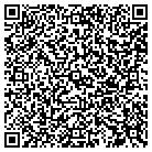 QR code with Atlantic Weatherproofing contacts