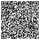 QR code with Continental Airlines contacts