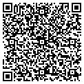 QR code with Ivan's contacts
