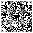 QR code with Planning & Program Management contacts