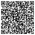 QR code with D D A I Inc contacts