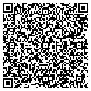 QR code with Riding School contacts