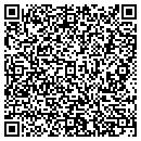 QR code with Herald Graphics contacts