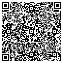 QR code with Yes Car Service contacts