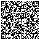 QR code with Mike Recanati contacts