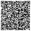 QR code with Johns Kemper Mills contacts