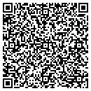 QR code with Nail Sensations contacts