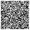 QR code with Bronx Water Supply Bureau contacts