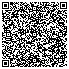 QR code with Amrofell-Morgan Constructors contacts