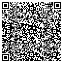 QR code with Snow Amorita contacts