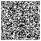 QR code with M R Graham Securities LLC contacts