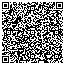 QR code with Steven R Moses CPA contacts