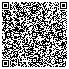 QR code with United Sportsman's Assn contacts