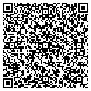 QR code with Penny Island Products contacts