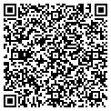 QR code with Glance LLC contacts