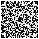QR code with Stephen Doro MD contacts
