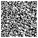 QR code with Ultima Sound & Security contacts