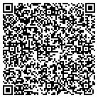 QR code with Port Jeff Chrysler Plymouth contacts