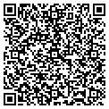 QR code with Buttons Vending contacts