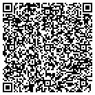 QR code with Ladies Village Improvement Soc contacts