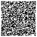 QR code with Sushil Samant MD contacts