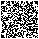 QR code with Ketly Surprise Boutique contacts