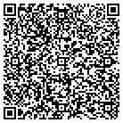 QR code with OP-Tech Environmental Service contacts