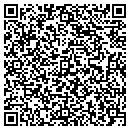QR code with David Janeway MD contacts