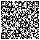 QR code with Syracuse Energy Sytems contacts