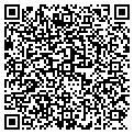 QR code with Aron Muller CPA contacts