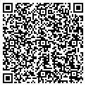 QR code with Clean Up Service Inc contacts