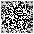 QR code with Siskiyou Cnty Mncpl Curt/Yreka contacts