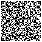 QR code with Johnstown Public Library contacts