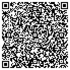 QR code with Alantic Glass & Store Fronts contacts