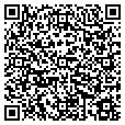 QR code with Coconuts contacts