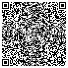 QR code with Kwong Ming Restaurant Inc contacts
