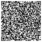 QR code with Immaculate Conception Church contacts
