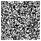QR code with Community Cncil Mdation Beacon contacts