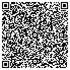 QR code with Donald F Cook Drywall Co contacts