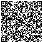 QR code with Hudson Electrical Supply Inc contacts