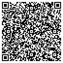 QR code with Extreme New York contacts