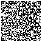 QR code with Smile Of The Beyond Restaurant contacts
