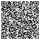 QR code with Put It In Writing contacts